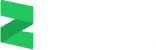 Zelva